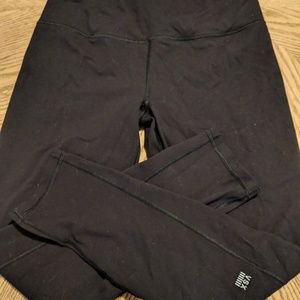 VSX leggings LG
